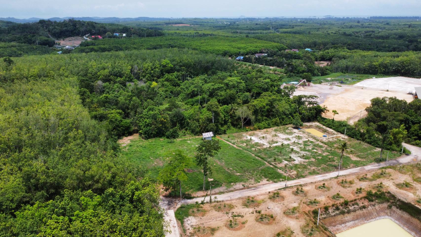 สวยเหมือนนางฟ้า…ราคาพร้อมโอน-ราคาเหมาแค่-165ล้าน-เท่านั้น