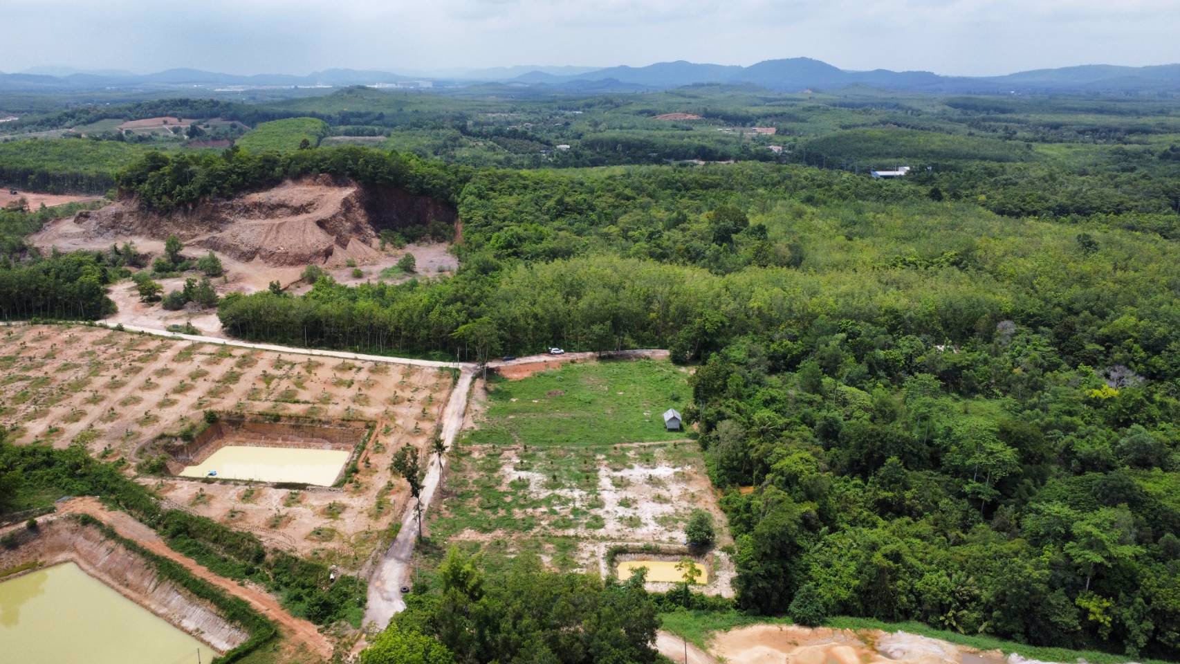 สวยเหมือนนางฟ้า…ราคาพร้อมโอน-ราคาเหมาแค่-165ล้าน-เท่านั้น