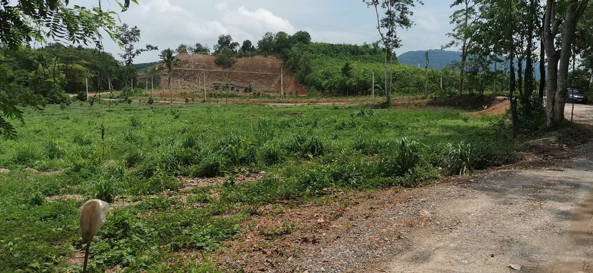 สวยเหมือนนางฟ้า…ราคาพร้อมโอน-ราคาเหมาแค่-165ล้าน-เท่านั้น