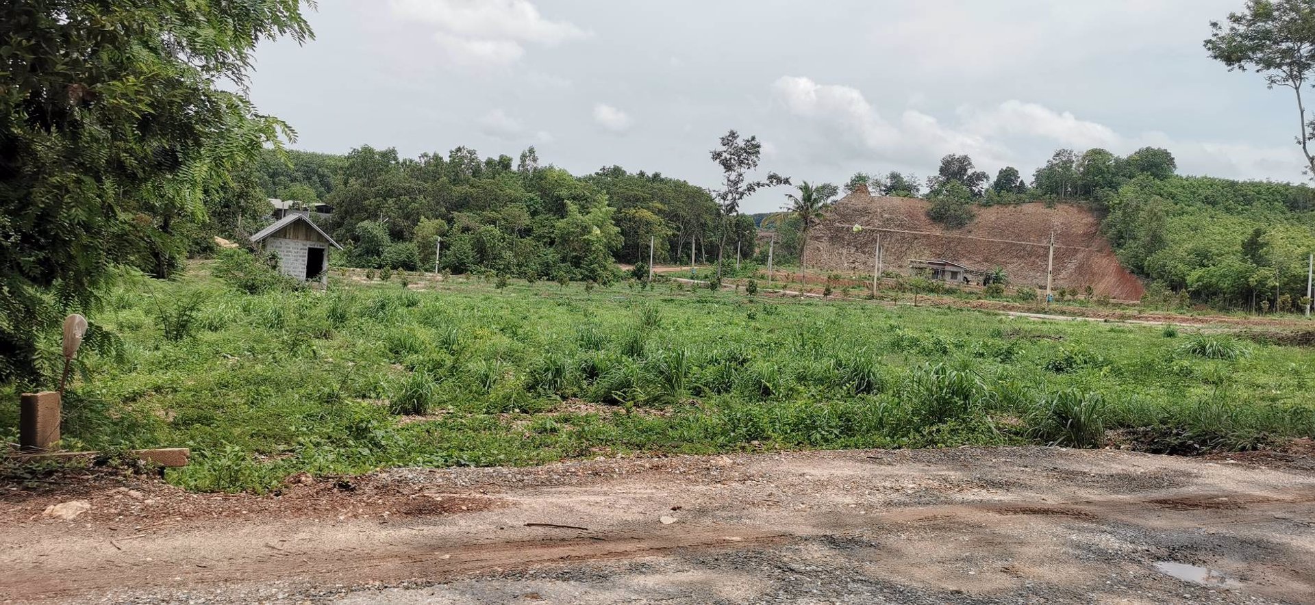 สวยเหมือนนางฟ้า…ราคาพร้อมโอน-ราคาเหมาแค่-165ล้าน-เท่านั้น