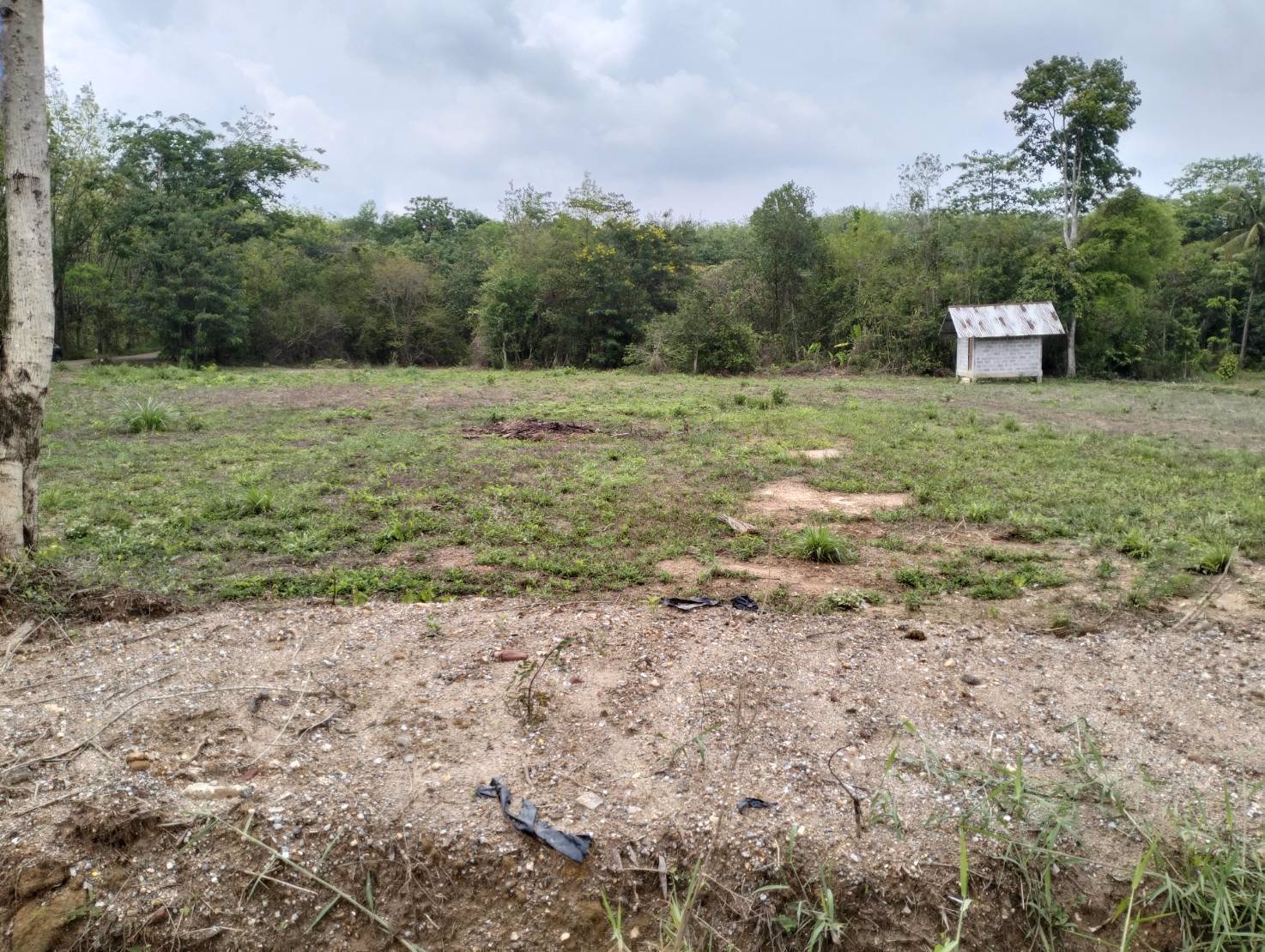 สวยเหมือนนางฟ้า…ราคาพร้อมโอน-ราคาเหมาแค่-165ล้าน-เท่านั้น