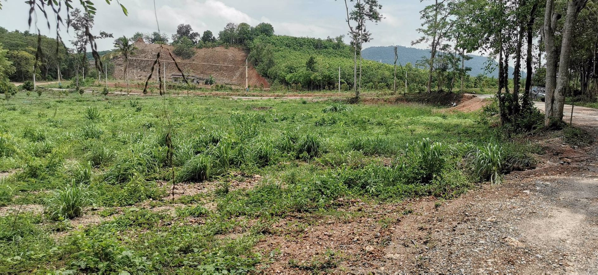 สวยเหมือนนางฟ้า…ราคาพร้อมโอน-ราคาเหมาแค่-165ล้าน-เท่านั้น