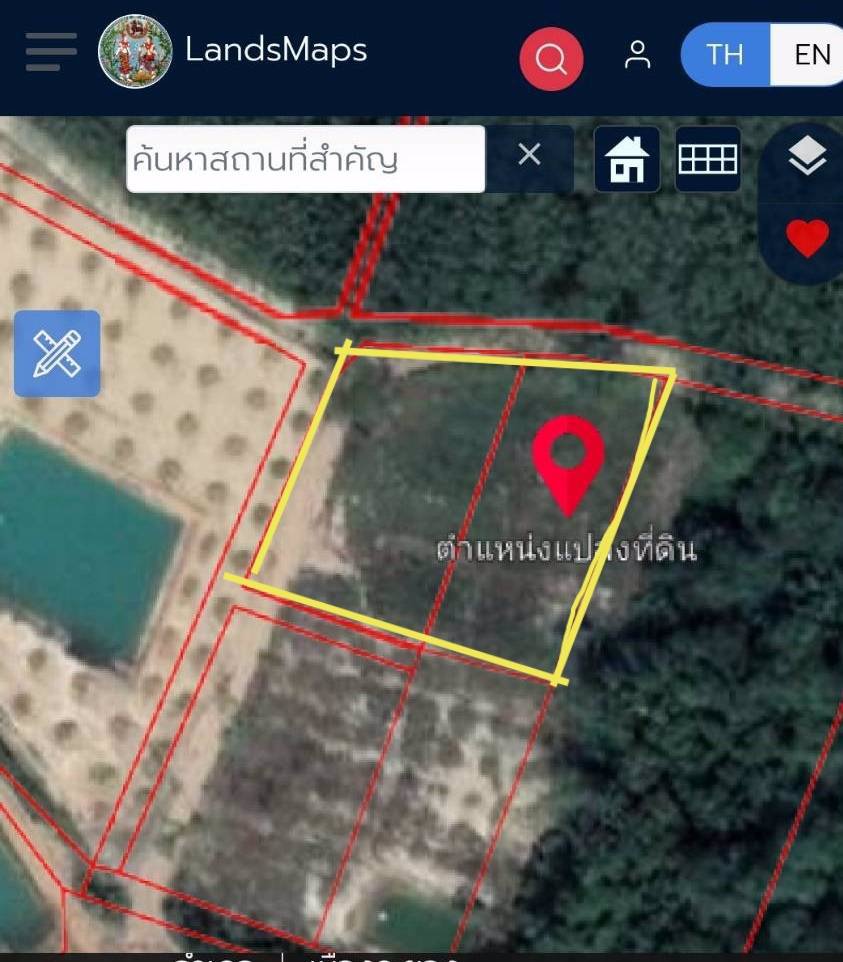 สวยเหมือนนางฟ้า…ราคาพร้อมโอน-ราคาเหมาแค่-165ล้าน-เท่านั้น