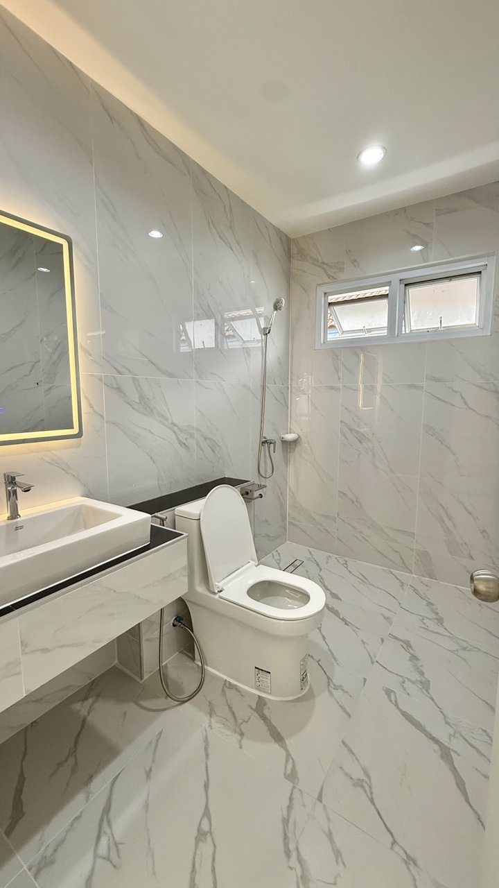 บ้านเดี่ยว-renovateใหม่-5010-ตรว-ลาดพร้าว101แยก42-มวาสินี-กทม-ใกล้รถไฟฟ้า