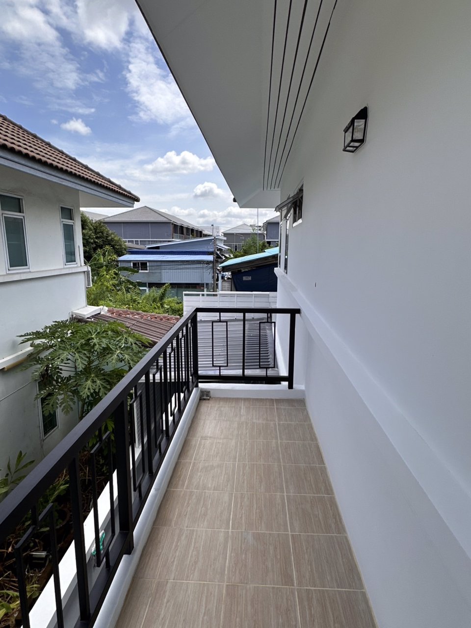 บ้านเดี่ยว-renovateใหม่-5010-ตรว-ลาดพร้าว101แยก42-มวาสินี-กทม-ใกล้รถไฟฟ้า