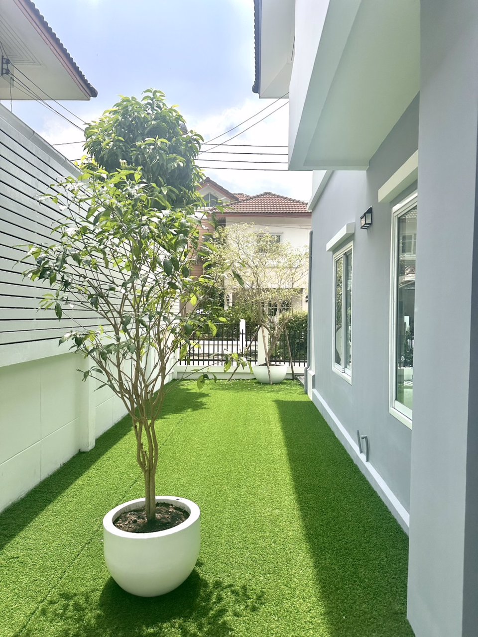 บ้านเดี่ยว-renovateใหม่-5010-ตรว-ลาดพร้าว101แยก42-มวาสินี-กทม-ใกล้รถไฟฟ้า