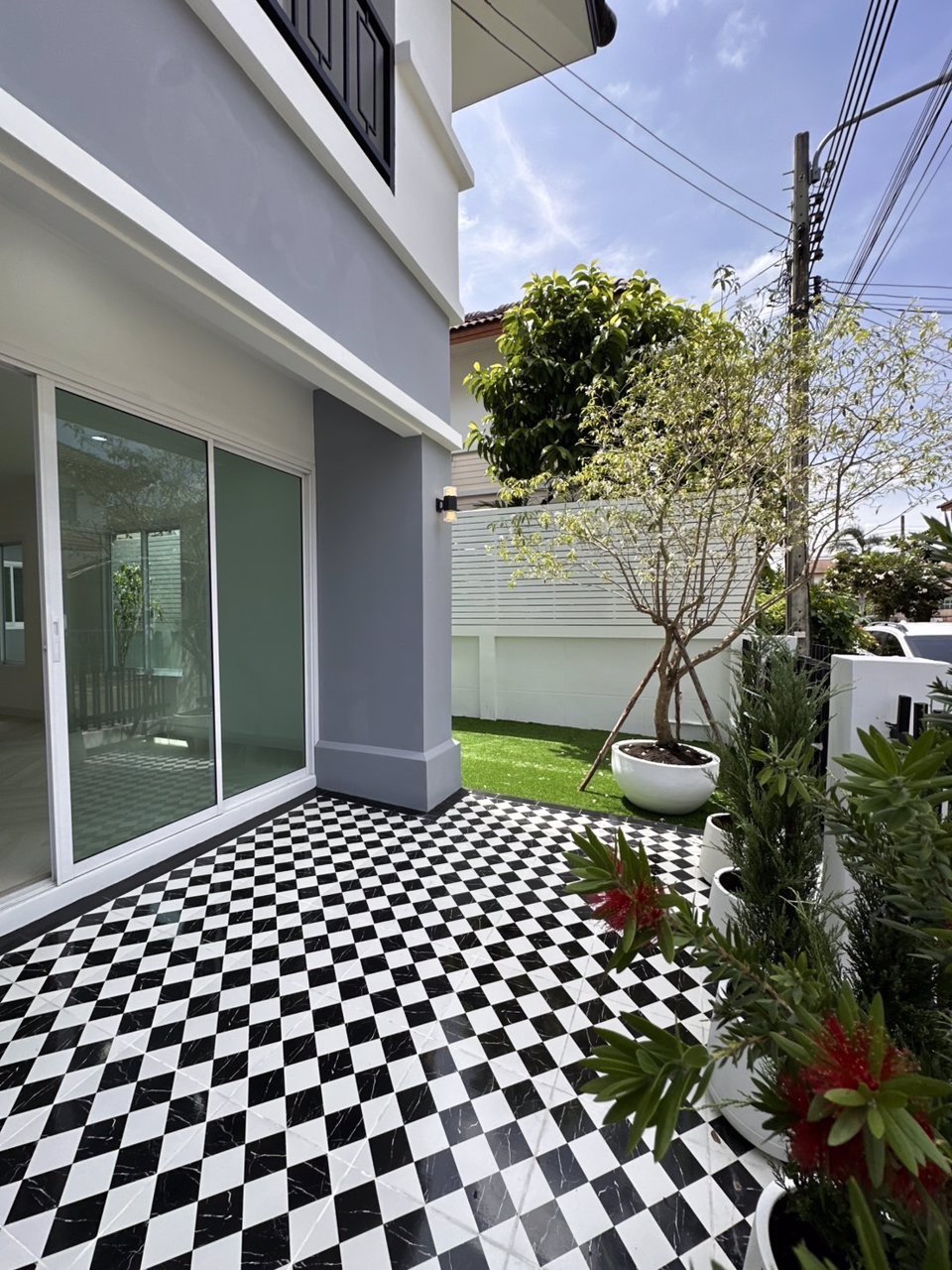 บ้านเดี่ยว-renovateใหม่-5010-ตรว-ลาดพร้าว101แยก42-มวาสินี-กทม-ใกล้รถไฟฟ้า