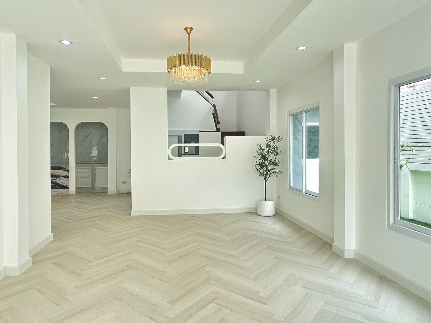 บ้านเดี่ยว-renovateใหม่-5010-ตรว-ลาดพร้าว101แยก42-มวาสินี-กทม-ใกล้รถไฟฟ้า