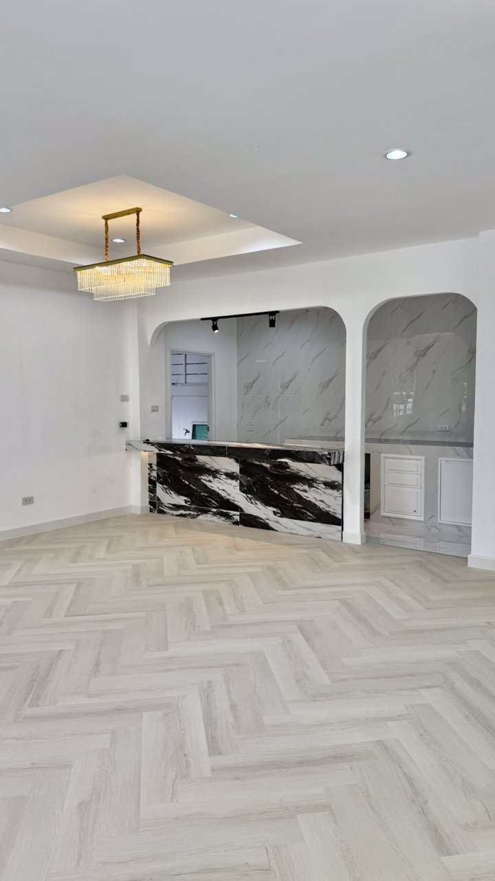 บ้านเดี่ยว-renovateใหม่-5010-ตรว-ลาดพร้าว101แยก42-มวาสินี-กทม-ใกล้รถไฟฟ้า