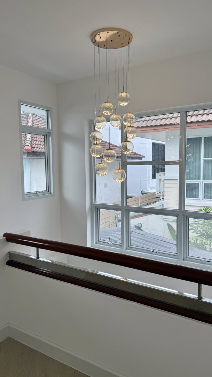 บ้านเดี่ยว-renovateใหม่-5010-ตรว-ลาดพร้าว101แยก42-มวาสินี-กทม-ใกล้รถไฟฟ้า