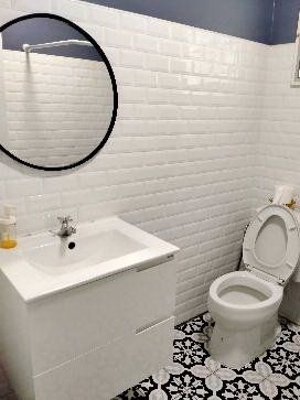 บ้านเดี่ยว-หมู่บ้านปาริชาต-คลองสี่