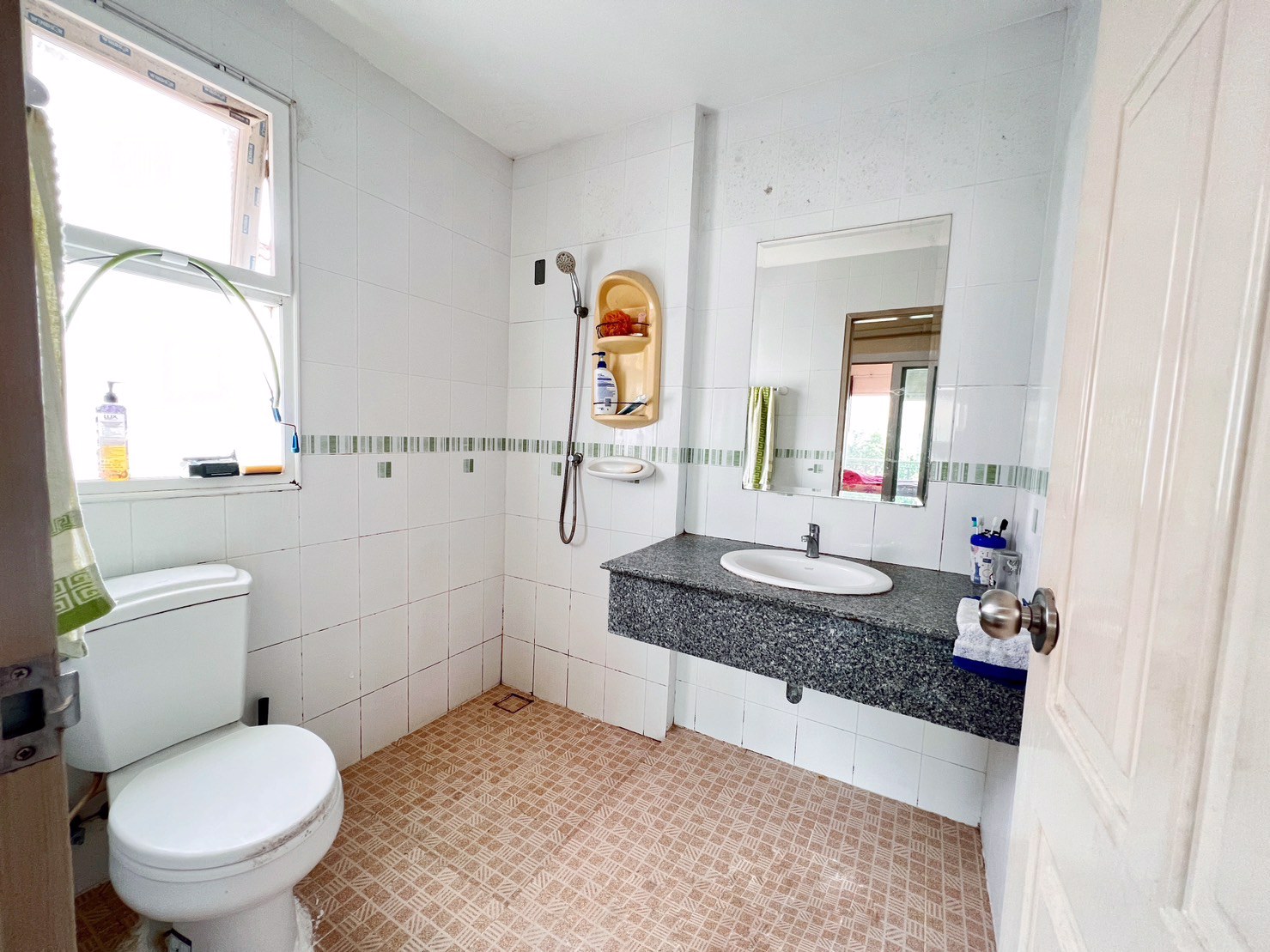 ขาย-หมู่บ้านศุภาลัย-การ์เด้นวิลล์-วงแหวน-ลำลูกกา-คลอง-3-ใกล้-bts-คูคต