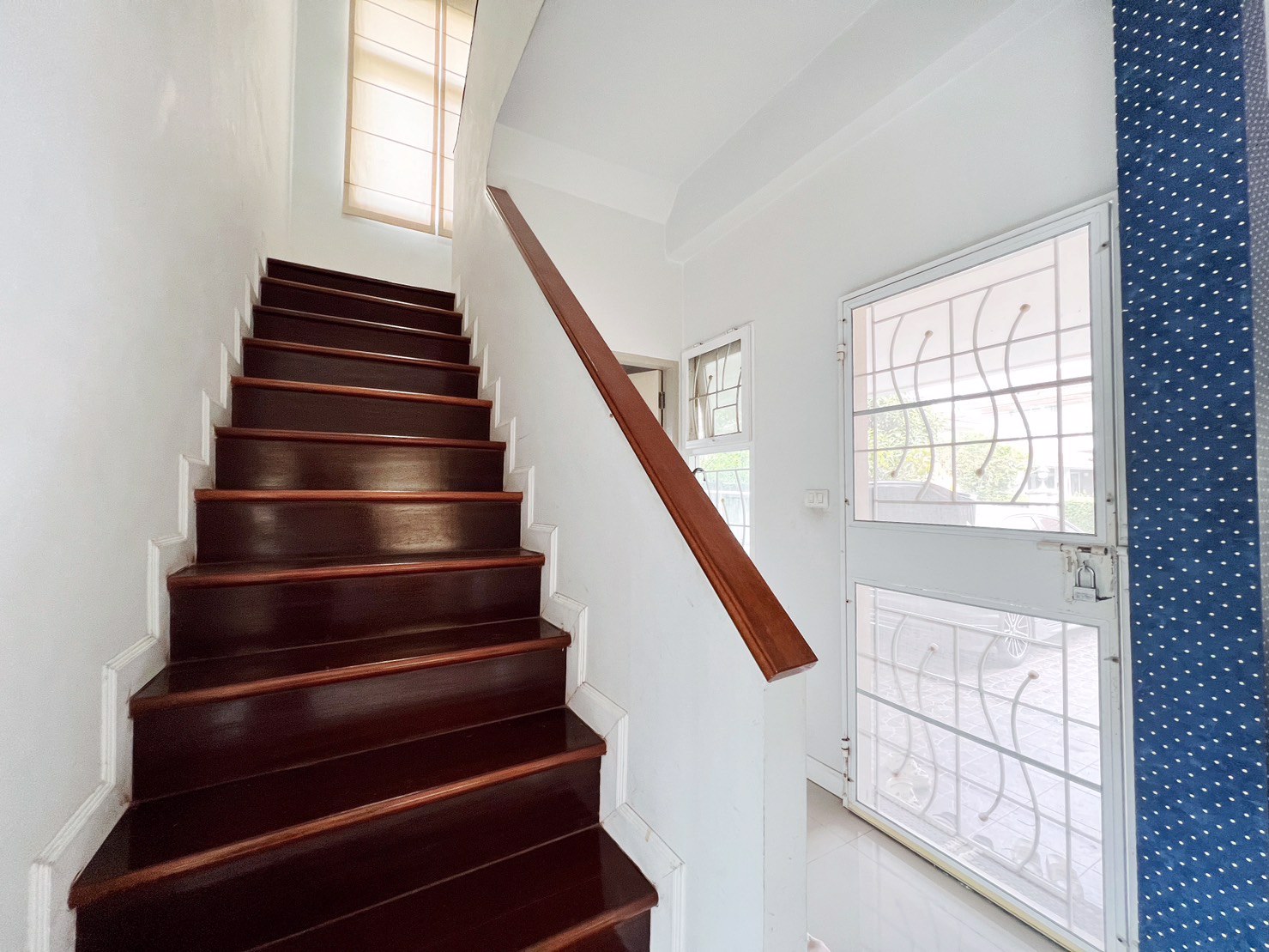 ขาย-หมู่บ้านศุภาลัย-การ์เด้นวิลล์-วงแหวน-ลำลูกกา-คลอง-3-ใกล้-bts-คูคต