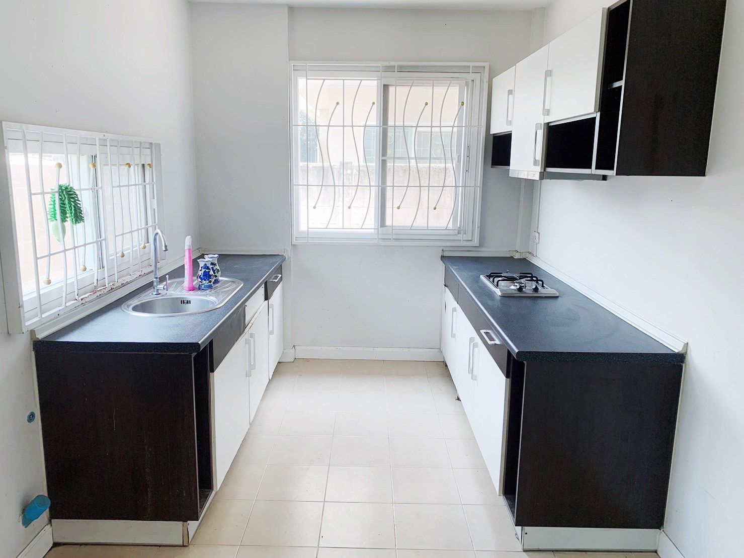 ขาย-หมู่บ้านศุภาลัย-การ์เด้นวิลล์-วงแหวน-ลำลูกกา-คลอง-3-ใกล้-bts-คูคต