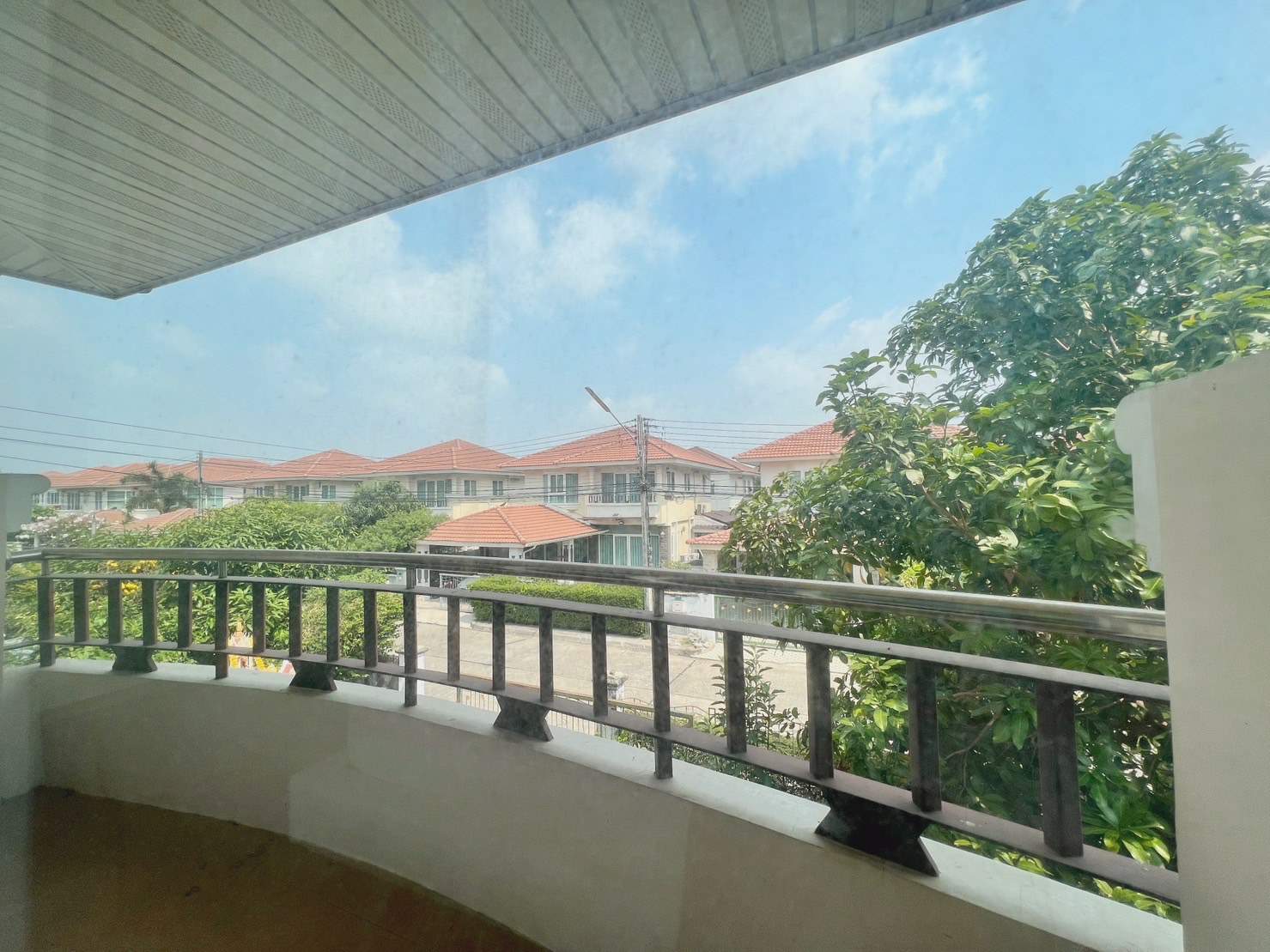 ขาย-หมู่บ้านศุภาลัย-การ์เด้นวิลล์-วงแหวน-ลำลูกกา-คลอง-3-ใกล้-bts-คูคต