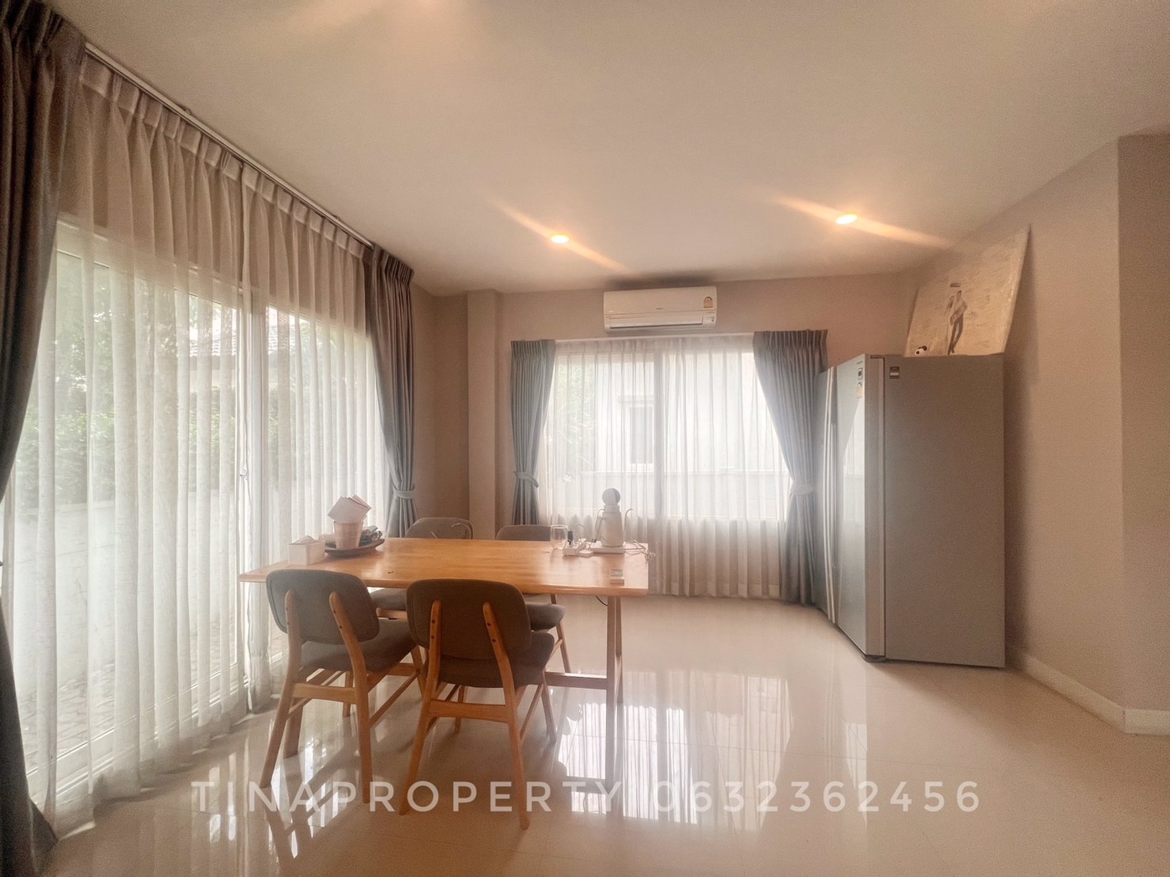 centro-พระราม-9-มอเตอร์เวย์-ใกล้เส้นกรุงเทพกรีฑาตัดใหม่