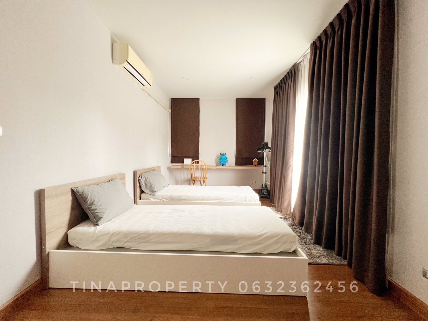 centro-พระราม-9-มอเตอร์เวย์-ใกล้เส้นกรุงเทพกรีฑาตัดใหม่