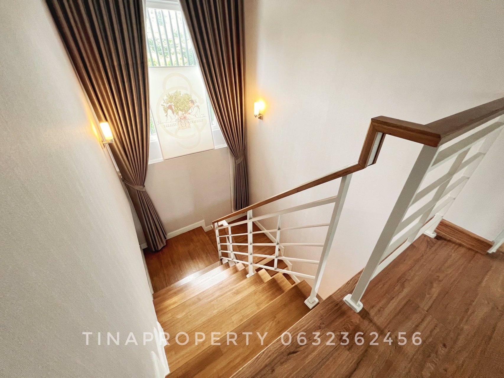 centro-พระราม-9-มอเตอร์เวย์-ใกล้เส้นกรุงเทพกรีฑาตัดใหม่