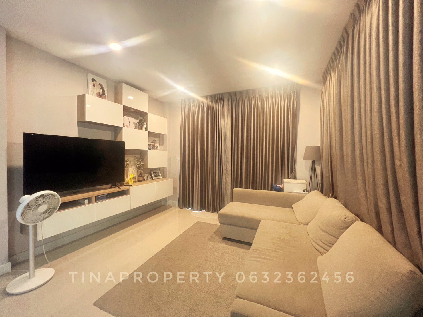 centro-พระราม-9-มอเตอร์เวย์-ใกล้เส้นกรุงเทพกรีฑาตัดใหม่