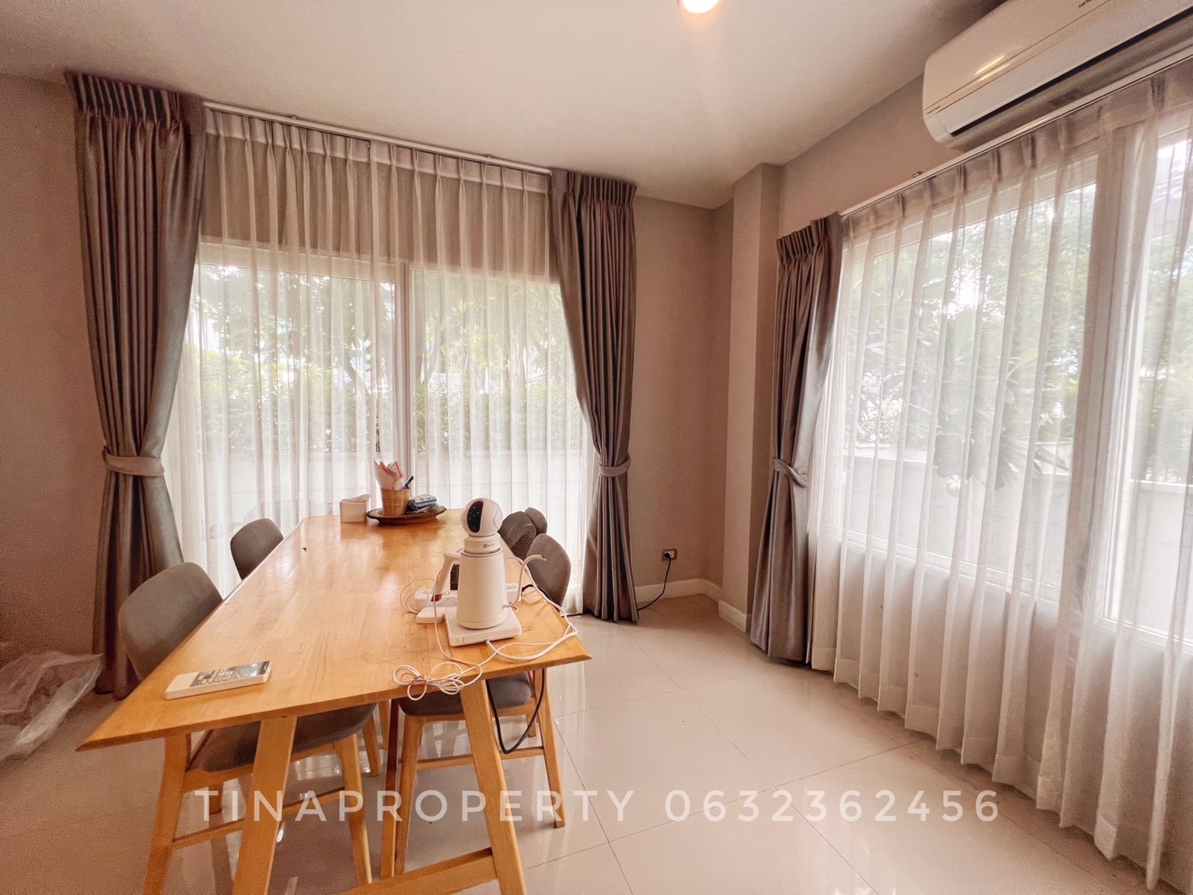 centro-พระราม-9-มอเตอร์เวย์-ใกล้เส้นกรุงเทพกรีฑาตัดใหม่