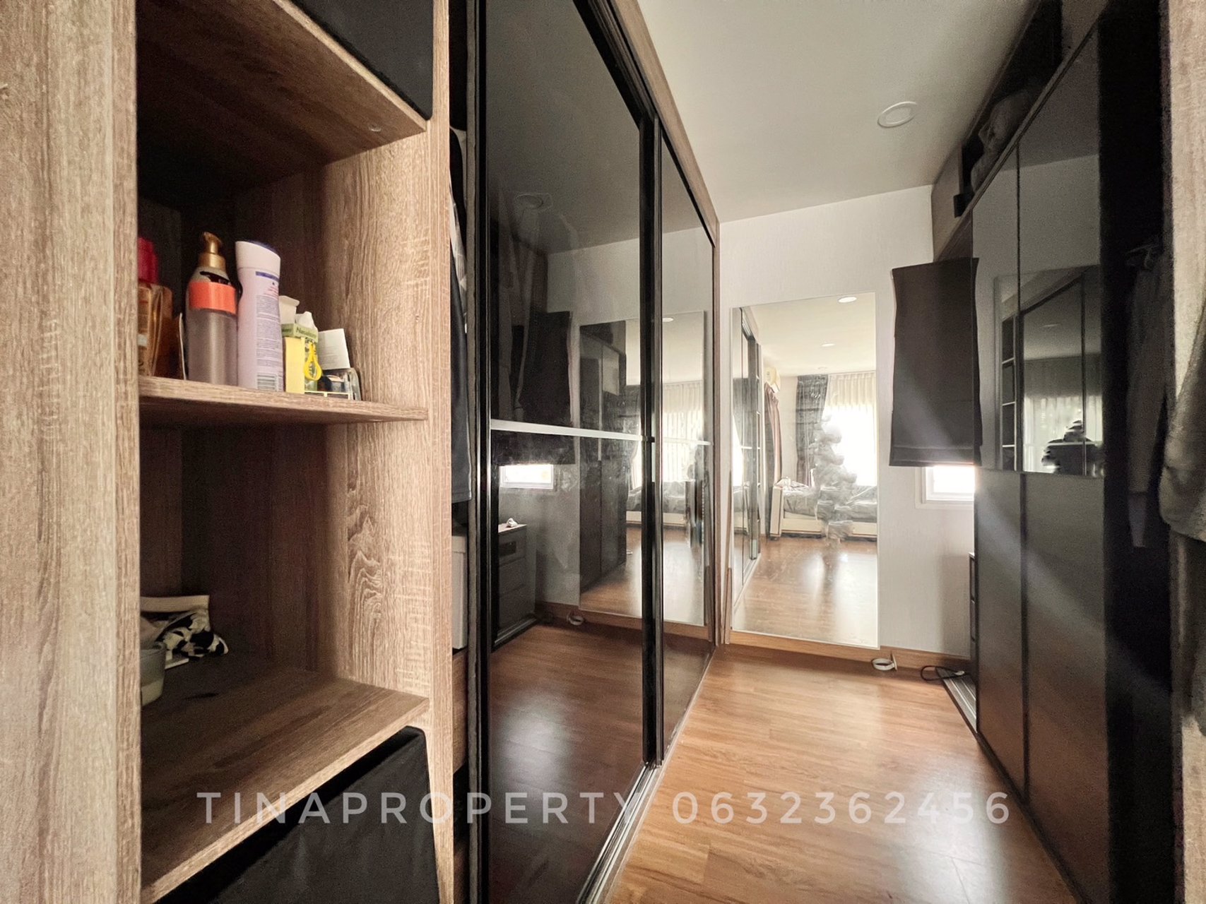 centro-พระราม-9-มอเตอร์เวย์-ใกล้เส้นกรุงเทพกรีฑาตัดใหม่