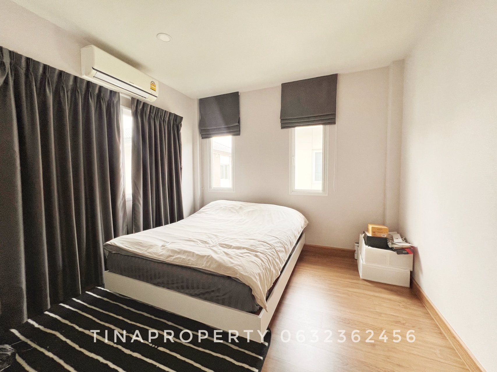 centro-พระราม-9-มอเตอร์เวย์-ใกล้เส้นกรุงเทพกรีฑาตัดใหม่