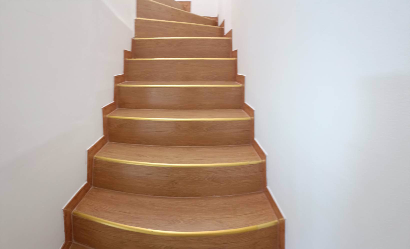 บ้านสวยพร้อมเสิร์ฟแล้วค่ะ-หมู่บ้านลัลลี่วิลล์คลอง-1