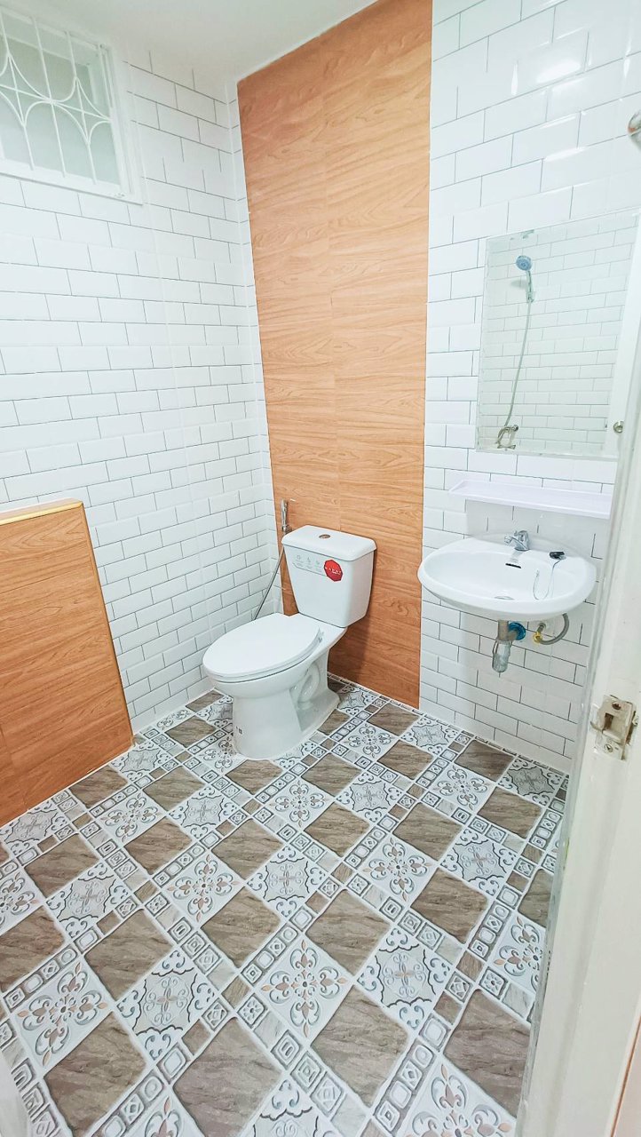 บ้านสวยพร้อมเสิร์ฟแล้วค่ะ-หมู่บ้านลัลลี่วิลล์คลอง-1