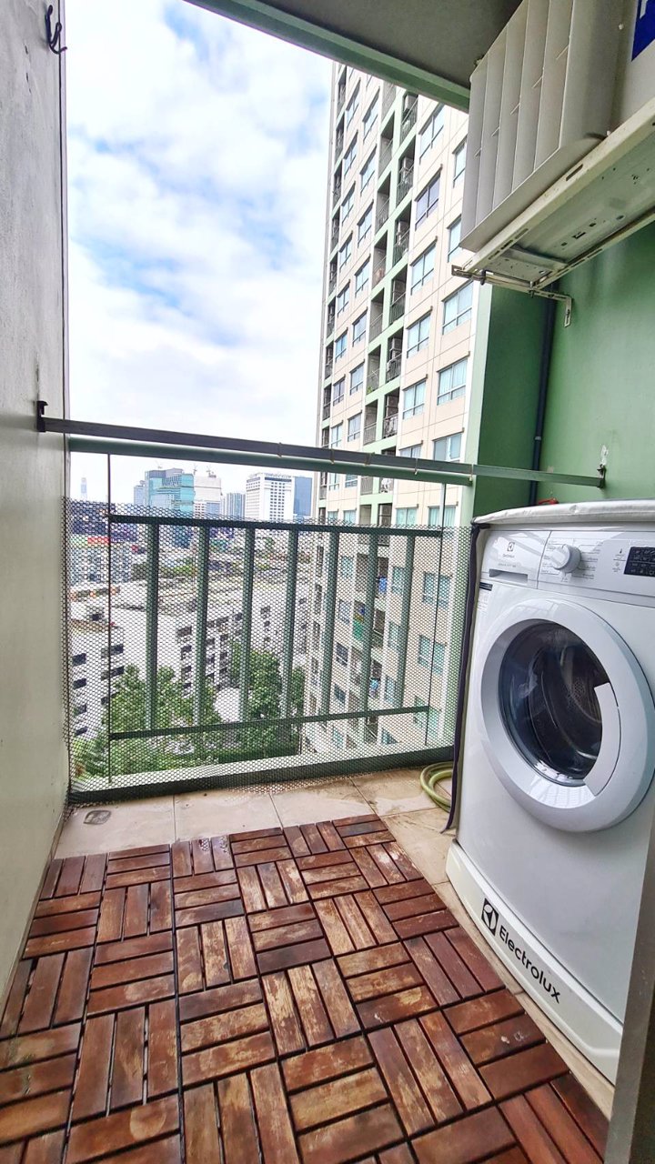 ขาย-คอนโด-ลุมพินี-พาร์ค-พระราม9-รัชดา-lumpini-park-condo-rama9-ratchada-