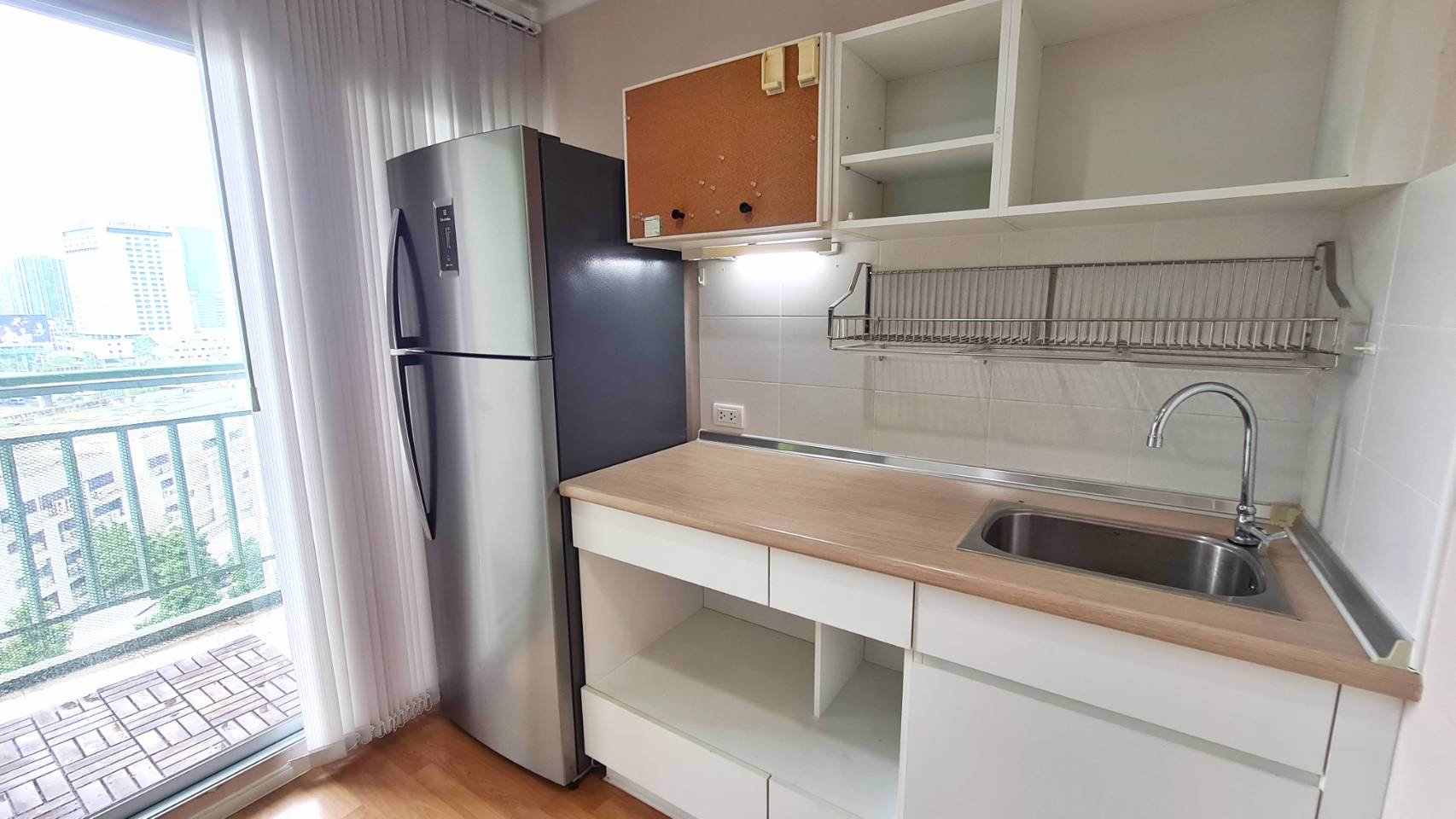 ขาย-คอนโด-ลุมพินี-พาร์ค-พระราม9-รัชดา-lumpini-park-condo-rama9-ratchada-