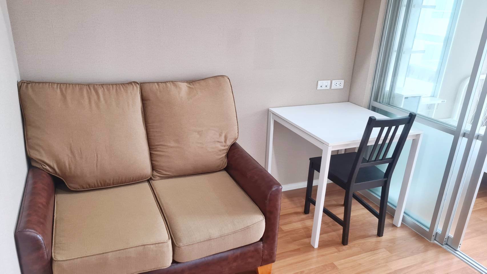 ขาย-คอนโด-ลุมพินี-พาร์ค-พระราม9-รัชดา-lumpini-park-condo-rama9-ratchada-