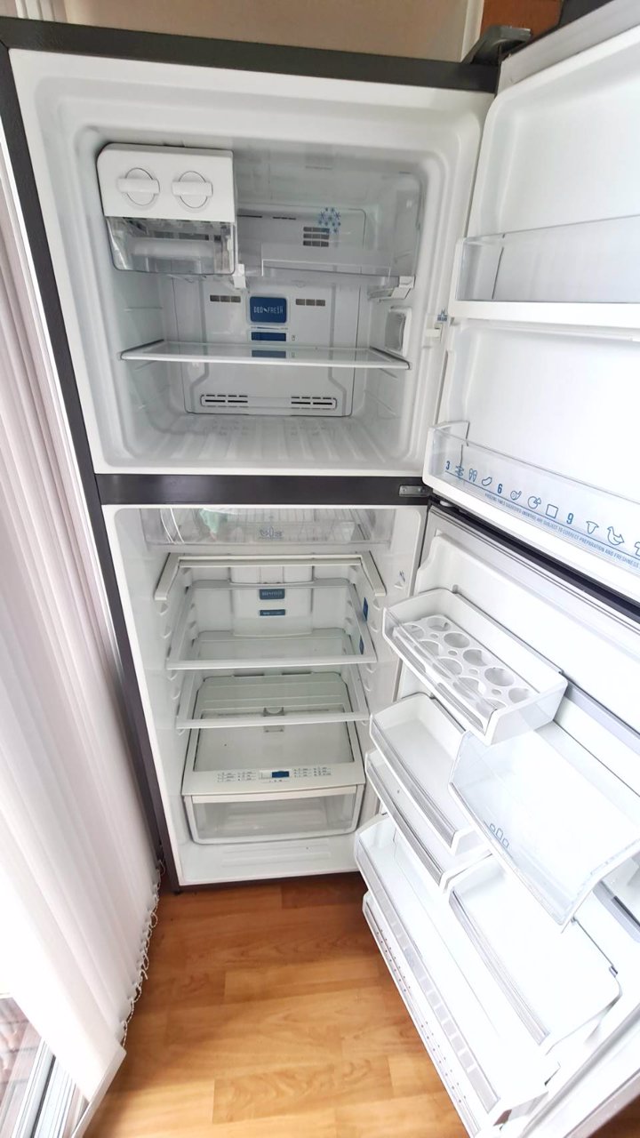 ขาย-คอนโด-ลุมพินี-พาร์ค-พระราม9-รัชดา-lumpini-park-condo-rama9-ratchada-