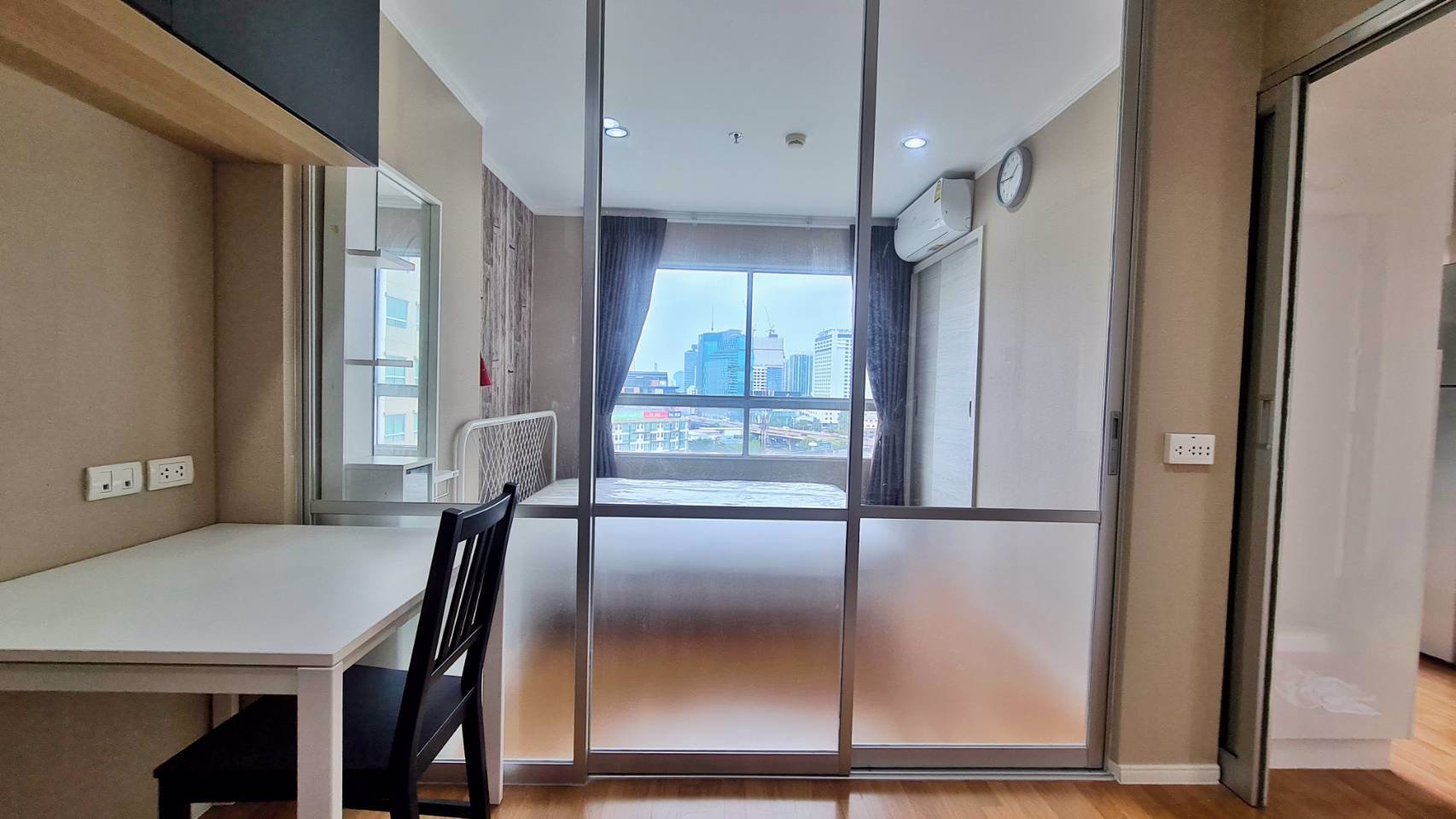 ขาย-คอนโด-ลุมพินี-พาร์ค-พระราม9-รัชดา-lumpini-park-condo-rama9-ratchada-