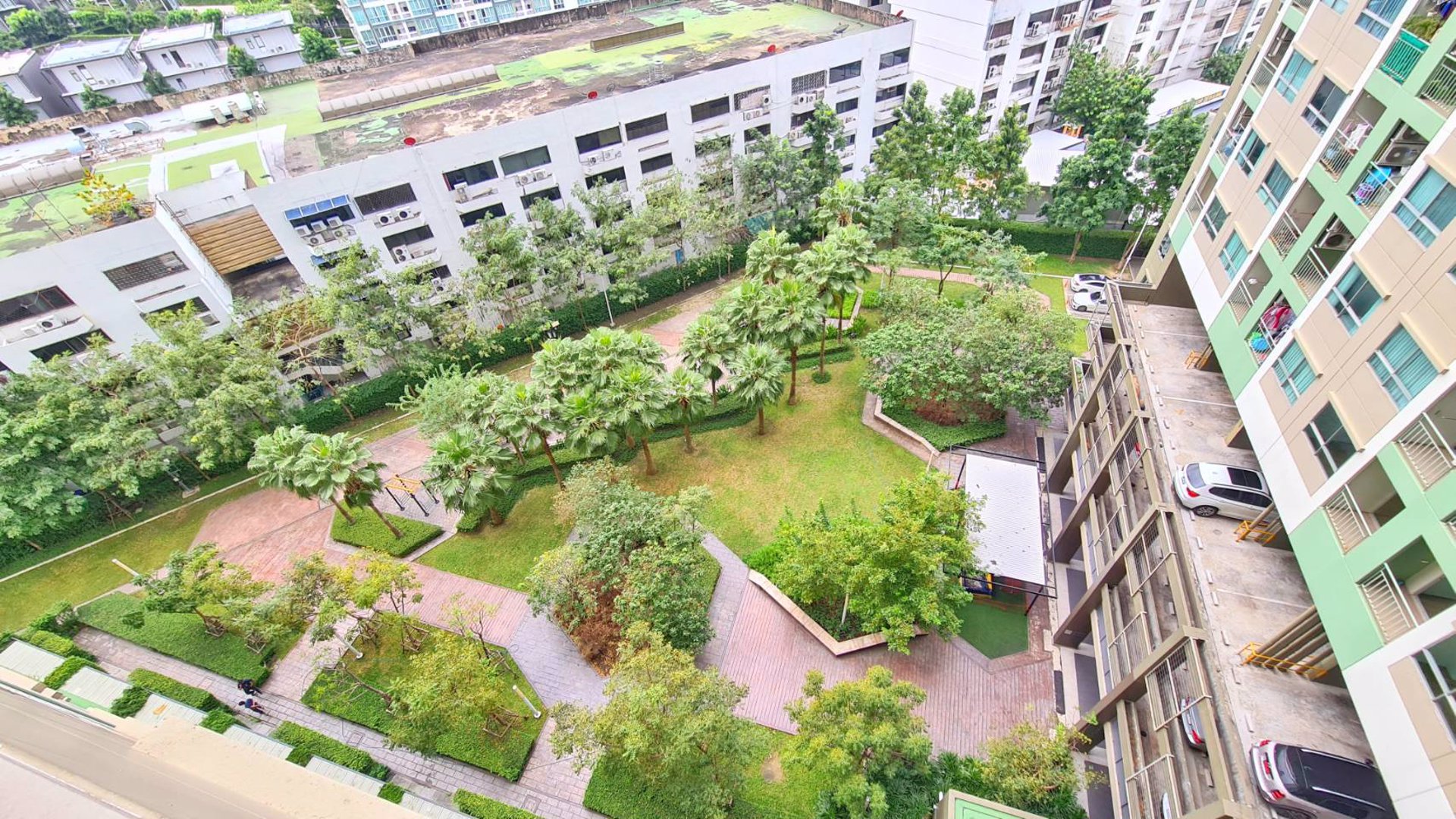 ขาย-คอนโด-ลุมพินี-พาร์ค-พระราม9-รัชดา-lumpini-park-condo-rama9-ratchada-