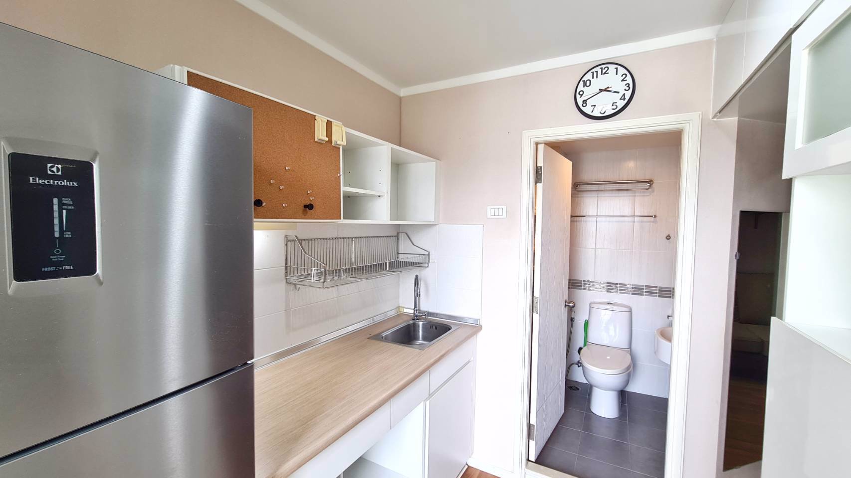 ขาย-คอนโด-ลุมพินี-พาร์ค-พระราม9-รัชดา-lumpini-park-condo-rama9-ratchada-