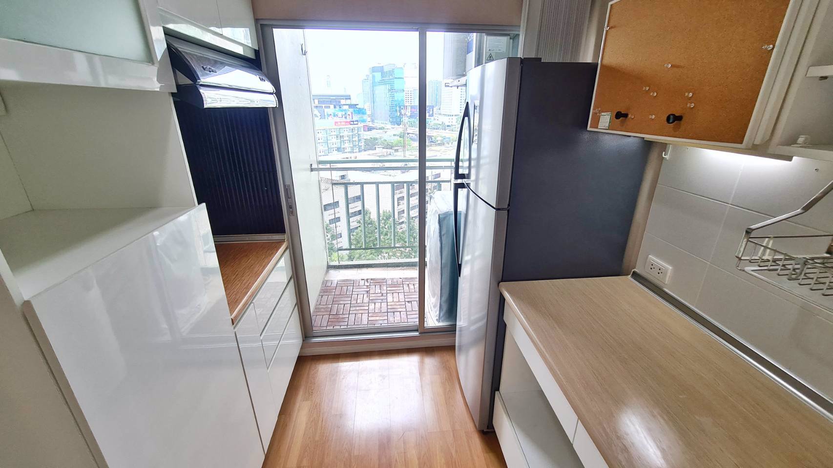 ขาย-คอนโด-ลุมพินี-พาร์ค-พระราม9-รัชดา-lumpini-park-condo-rama9-ratchada-