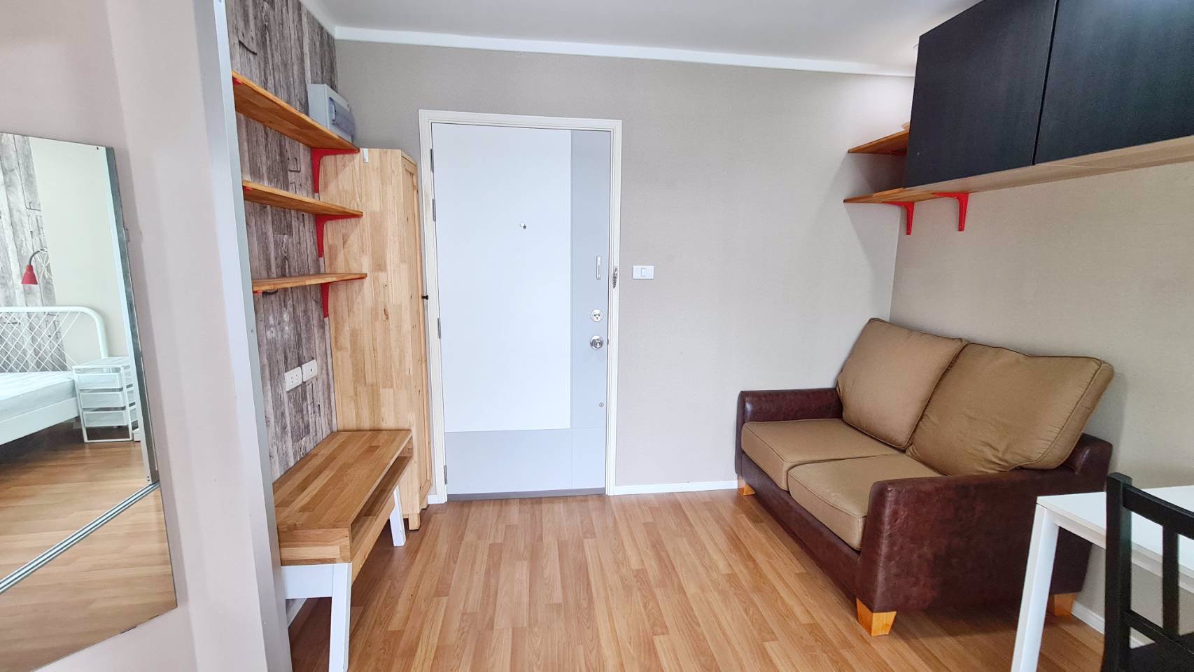 ขาย-คอนโด-ลุมพินี-พาร์ค-พระราม9-รัชดา-lumpini-park-condo-rama9-ratchada-