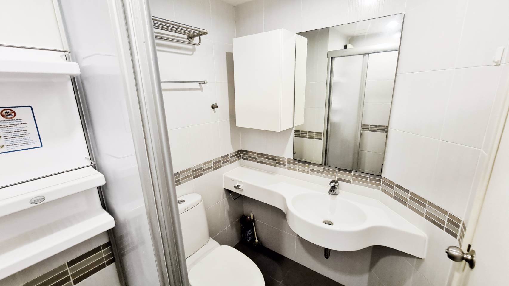 ขาย-คอนโด-ลุมพินี-พาร์ค-พระราม9-รัชดา-lumpini-park-condo-rama9-ratchada-