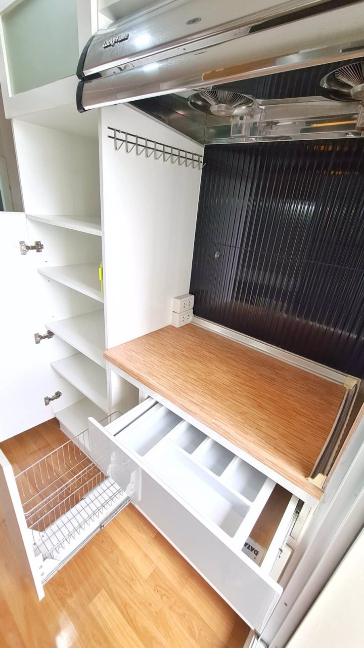 ขาย-คอนโด-ลุมพินี-พาร์ค-พระราม9-รัชดา-lumpini-park-condo-rama9-ratchada-