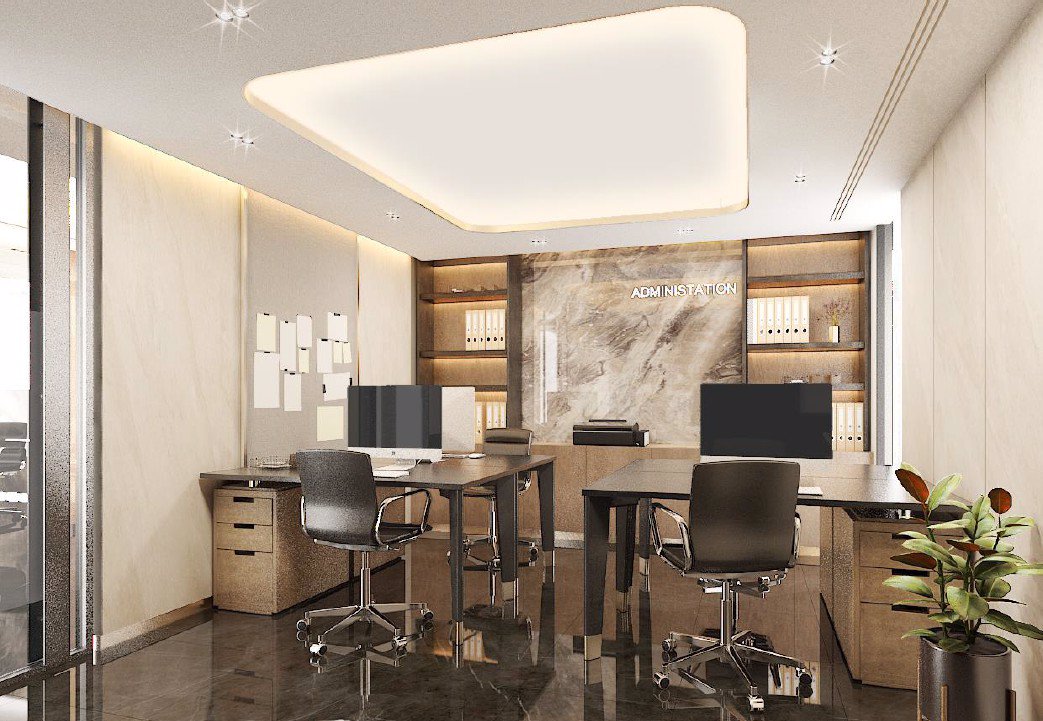 the-wynn-home-office-กาญจนา-สาทร