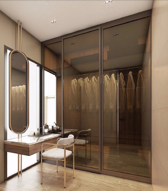 the-wynn-home-office-กาญจนา-สาทร