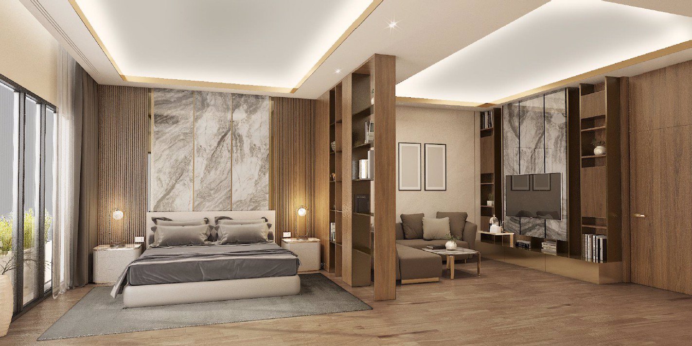 the-wynn-home-office-กาญจนา-สาทร