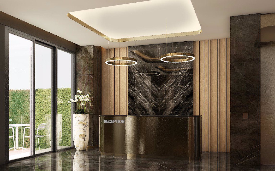 the-wynn-home-office-กาญจนา-สาทร