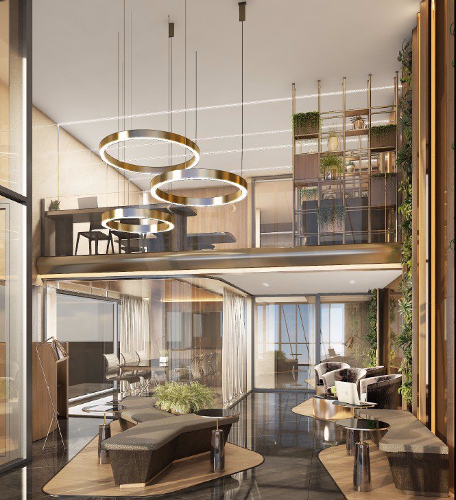 the-wynn-home-office-กาญจนา-สาทร