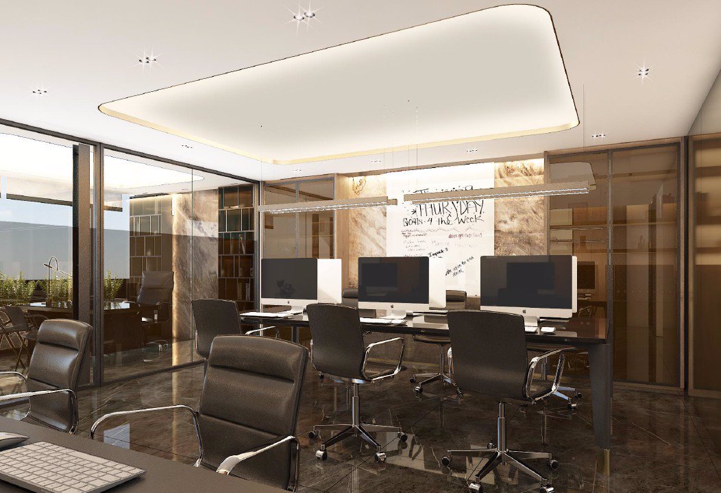 the-wynn-home-office-กาญจนา-สาทร