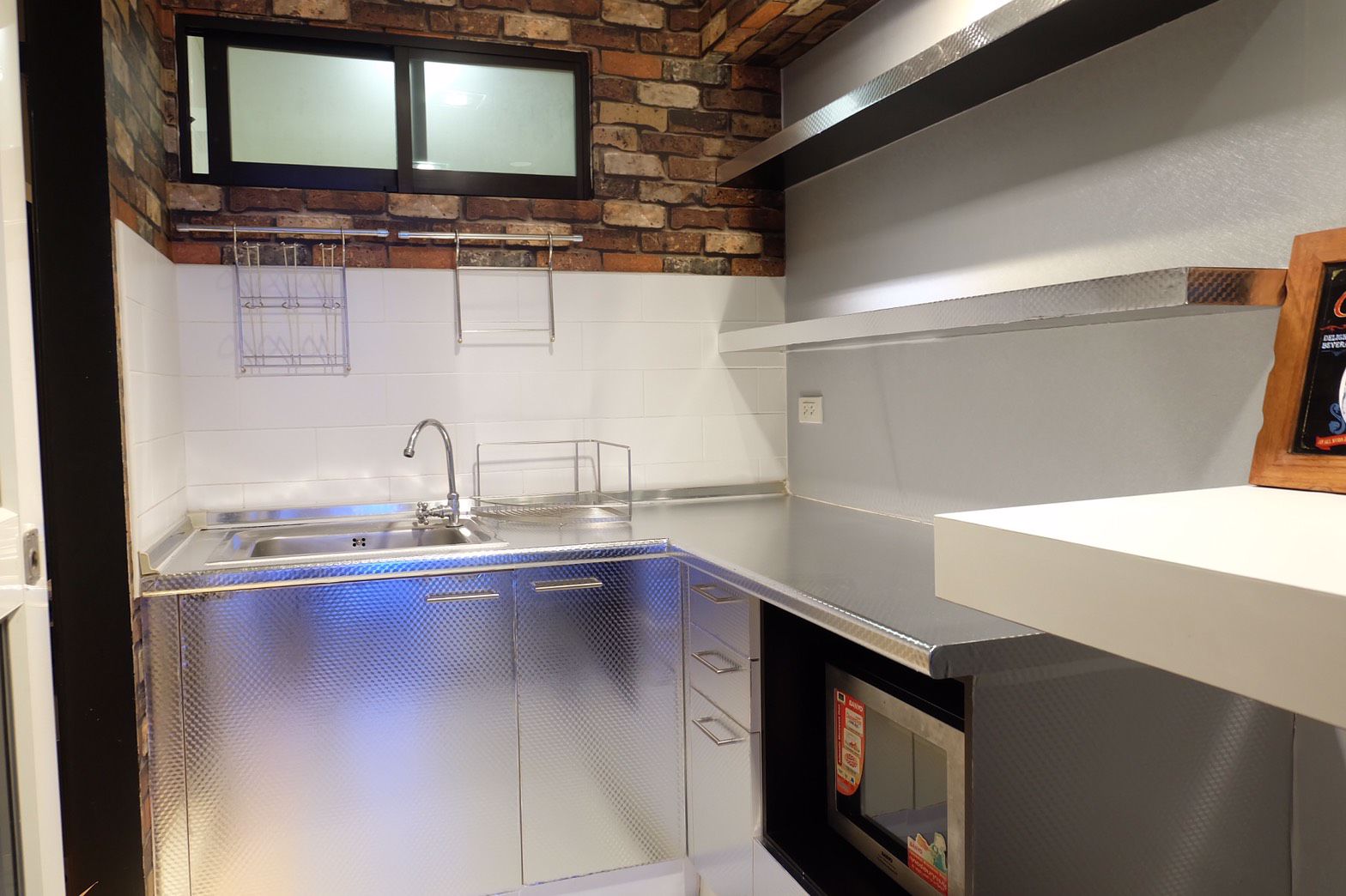 ให้เช่า-lpn-นราธิวาส-เจ้าพระยา-ห้องแต่งใหม่