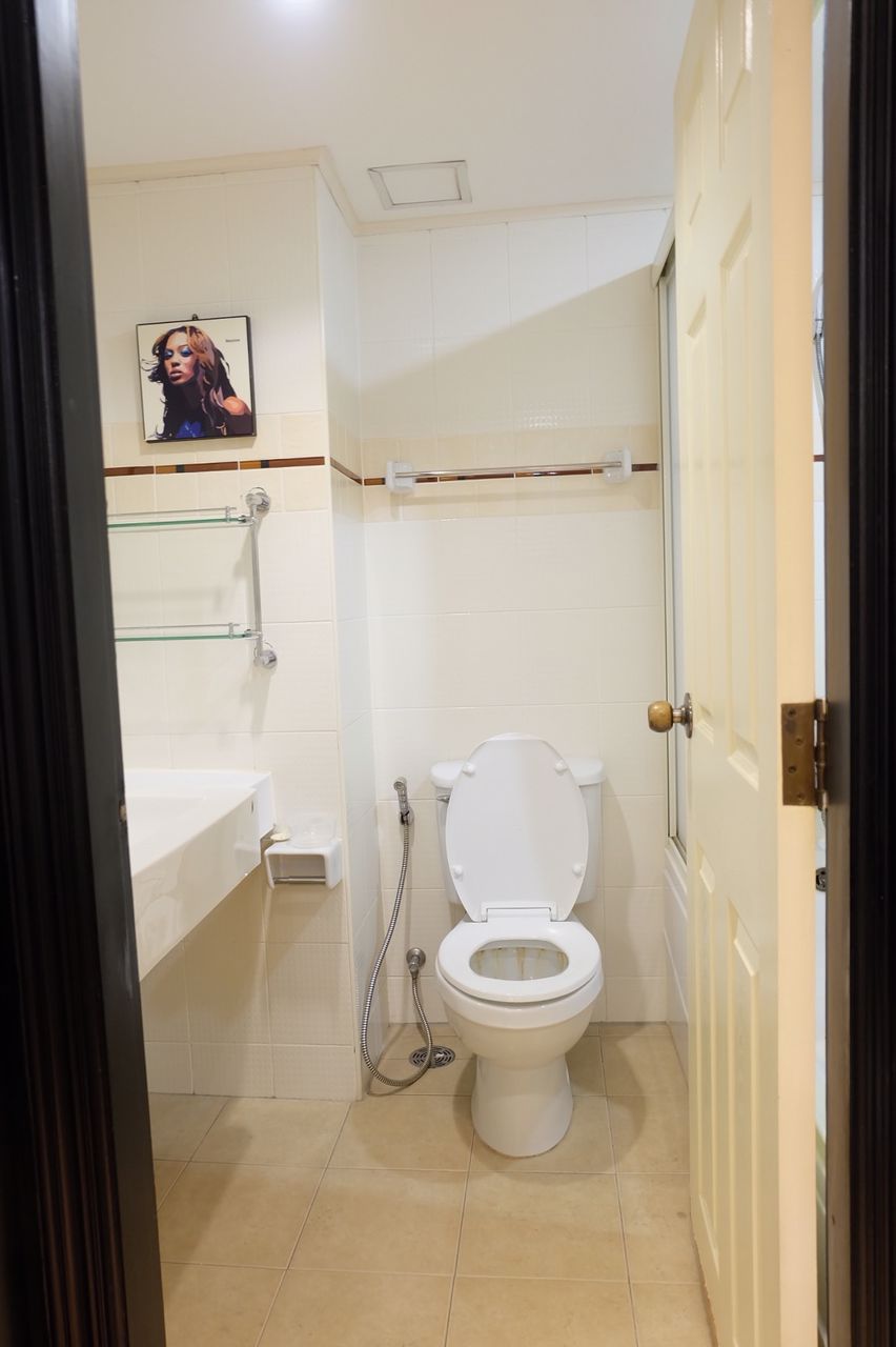 ให้เช่า-lpn-นราธิวาส-เจ้าพระยา-ห้องแต่งใหม่