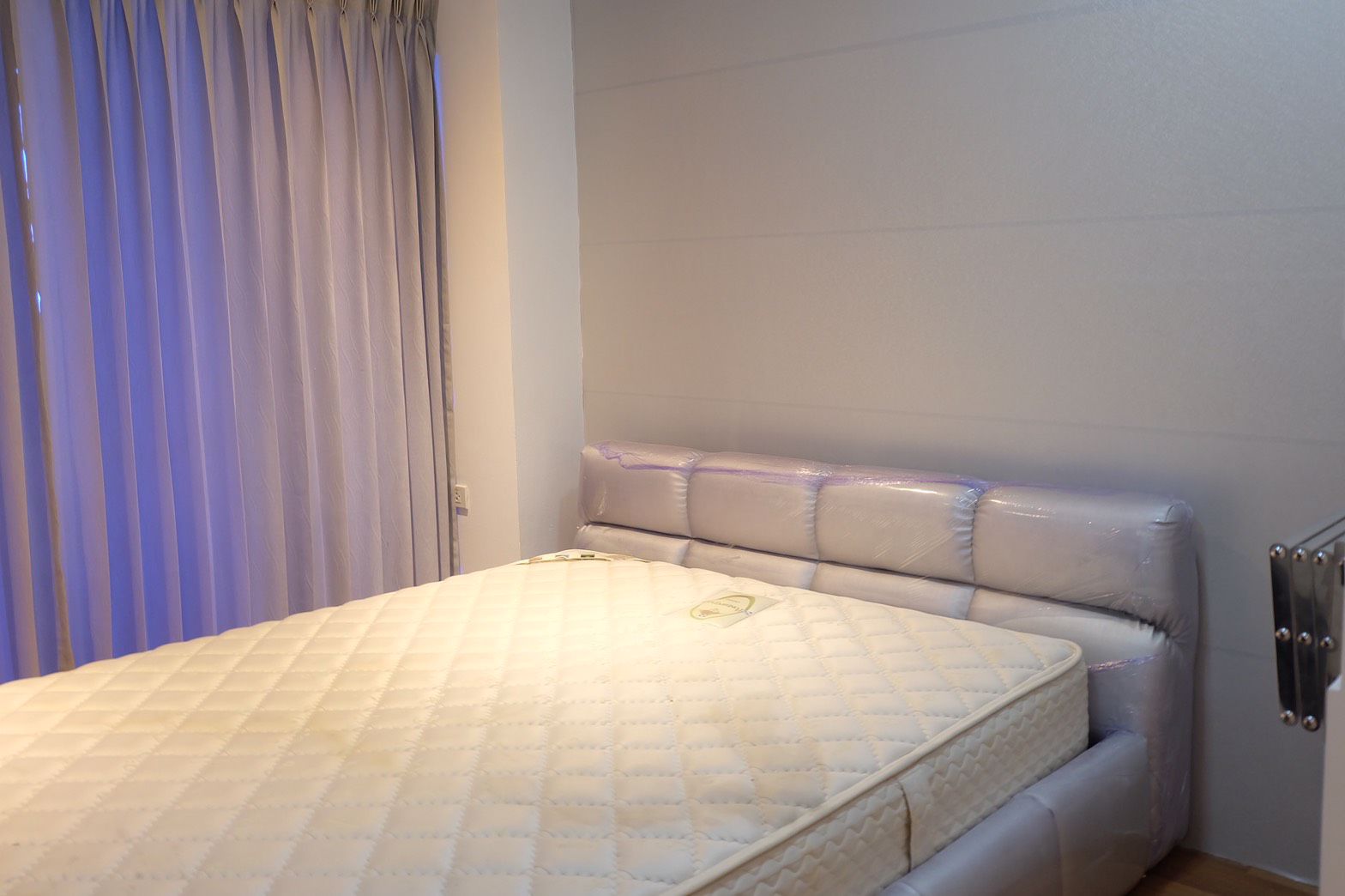 ให้เช่า-lpn-นราธิวาส-เจ้าพระยา-ห้องแต่งใหม่