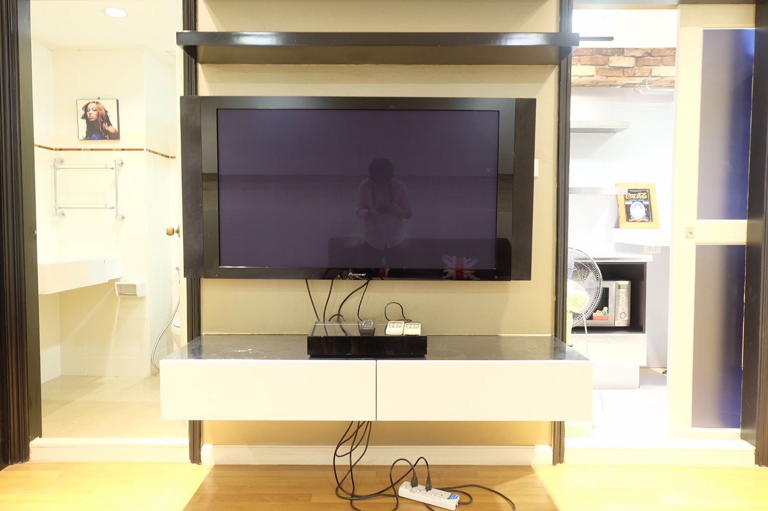 ให้เช่า-lpn-นราธิวาส-เจ้าพระยา-ห้องแต่งใหม่