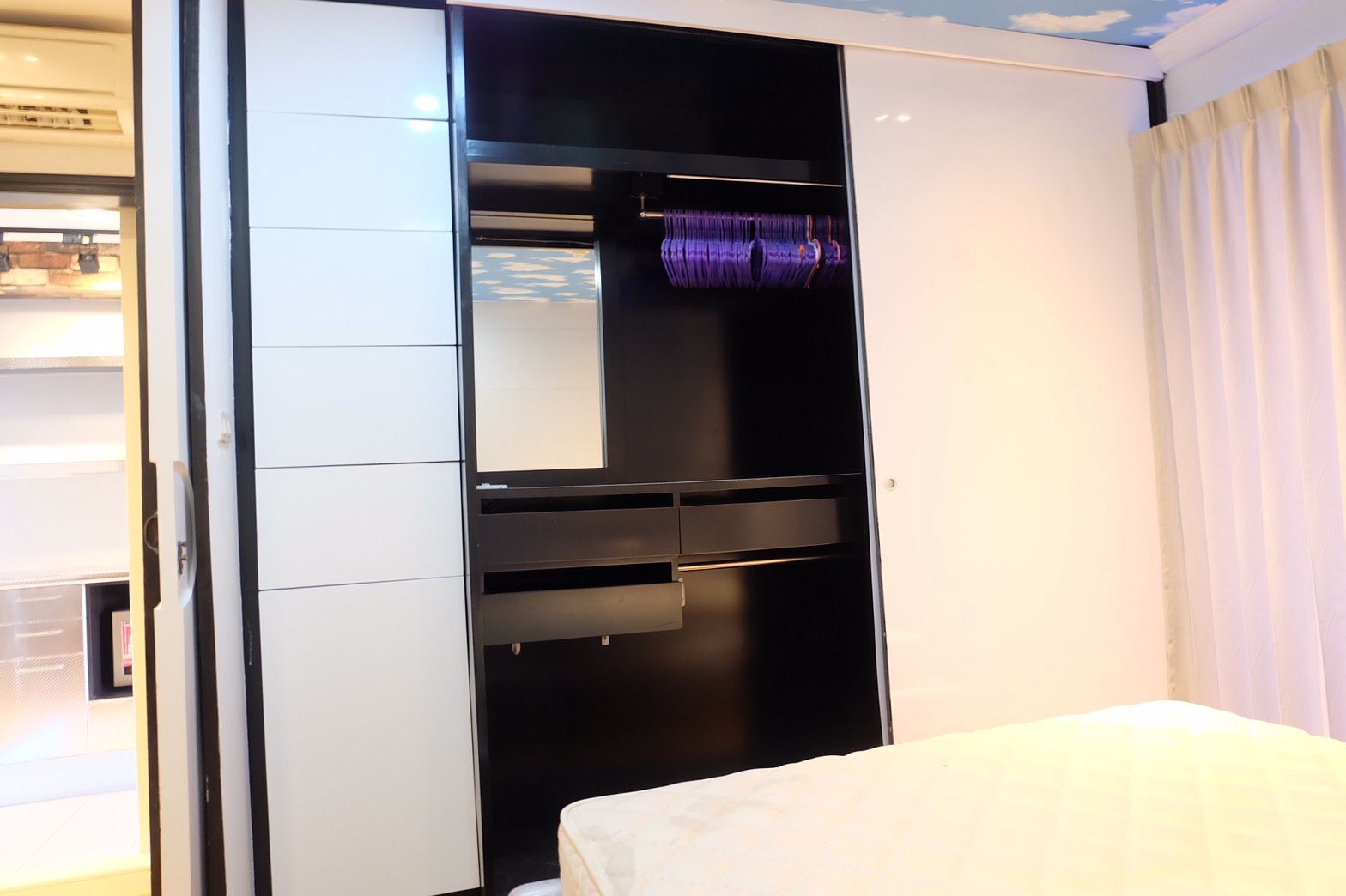 ให้เช่า-lpn-นราธิวาส-เจ้าพระยา-ห้องแต่งใหม่